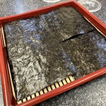 佐賀ラーメン いちげん。 - 