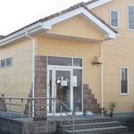 さくらんぼ - 愛知県愛西市町方町十二城41-1