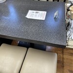 佐賀ラーメン いちげん。 - 