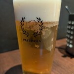 パスターヴォラ OOTEMORI店 - 