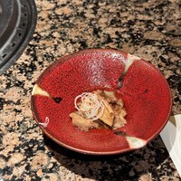 うしごろ 貫 恵比寿本店 - 