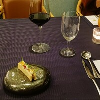 ホテル ニューアカオ - 