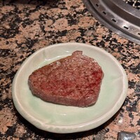 うしごろ 貫 恵比寿本店 - 