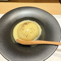 魚菜由良 鼎 - 