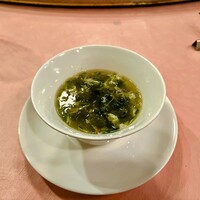 中国料理 古稀殿 - 