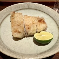 蓮 三四七 - 