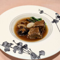 中国料理 古稀殿 - 