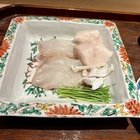 蓮 三四七 - 