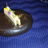 ホテル ニューアカオ - 