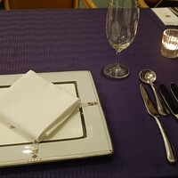 ホテル ニューアカオ - 