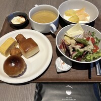 ナナノイチ - 