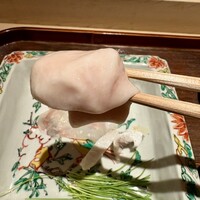 蓮 三四七 - 