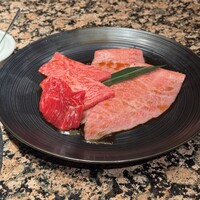 うしごろ 貫 恵比寿本店 - 