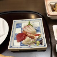 伝承千年の宿 佐勘 - お作り