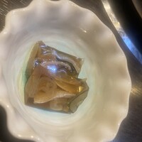 春日野 - 
