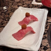 うしごろ 貫 恵比寿本店 - 