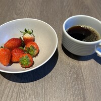 ナナノイチ - 