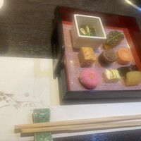 春日野 - 