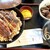 うなふじ支店 - 料理写真: