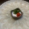 春日野 - 