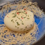 すしやコトブキ 安里店 - 