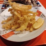 食彩居酒屋 灘や - 料理写真: