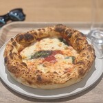 400℃ mori no machi - 