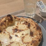 400℃ mori no machi - 