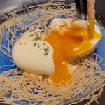 すしやコトブキ 安里店 - 