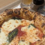 400℃ mori no machi - 