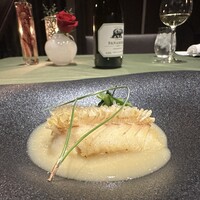 MIRAIE Dining - 