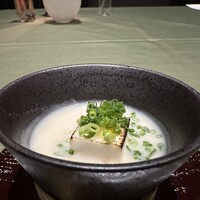 MIRAIE Dining - 