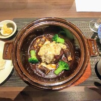Roji銀 - 