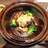 Roji銀 - 