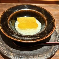 蓮 三四七 - 