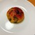 デ トゥット パンデュース - 料理写真: