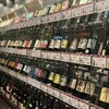 九州うまいもんと焼酎 芋蔵 新宿西口店