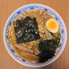 ラーメン大将 麻生店