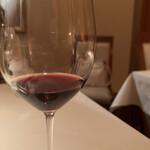 コート ドール - 