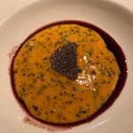 コート ドール - 