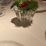 コート ドール - 