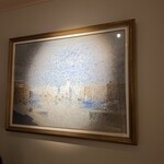 コート ドール - 