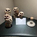 コート ドール - 