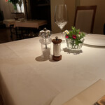 コート ドール - 