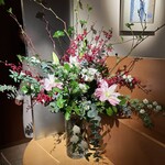 コート ドール - 