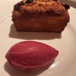 コート ドール - 