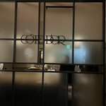 コート ドール - 