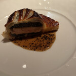 コート ドール - 