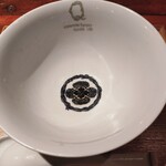 Japanese Ramen Noodle Lab Q - 