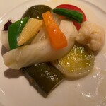 コート ドール - 